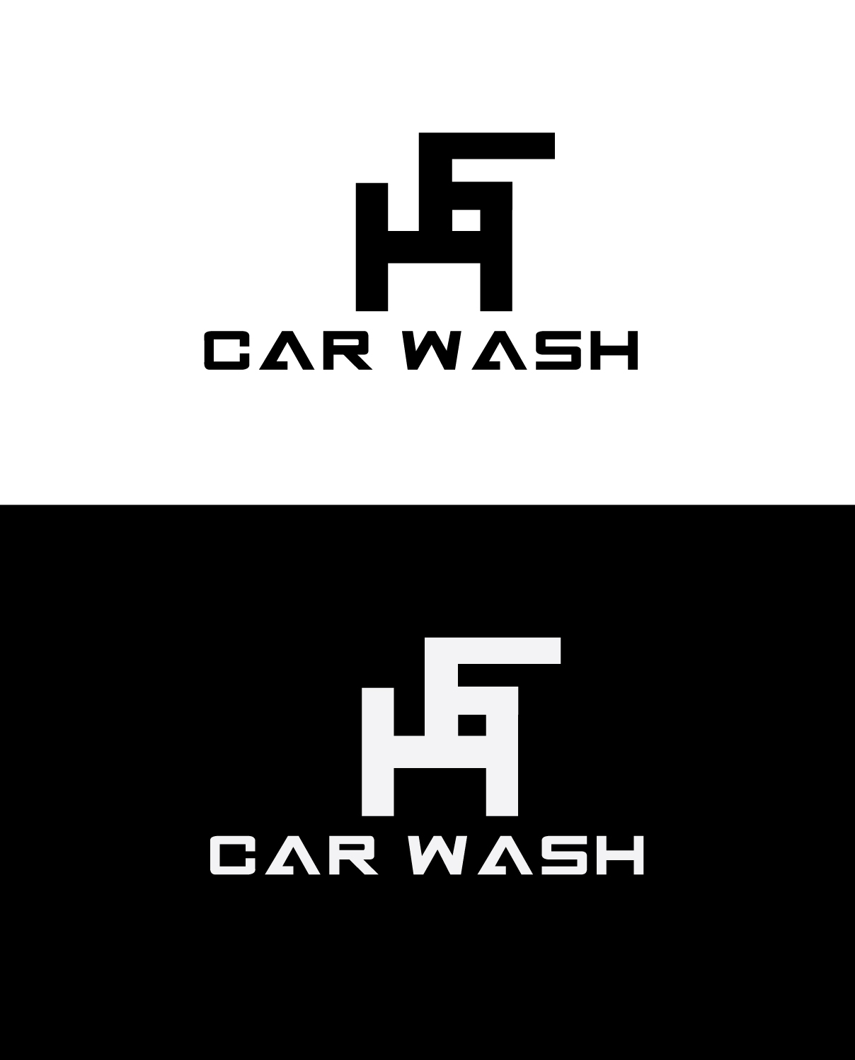 Logo-Design von LogoPoko für H&F  | Design #28833707