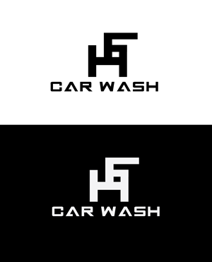 Logo-Design von LogoPoko für H&F  | Design: #28833707