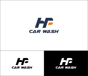 Logo Design by Student_art