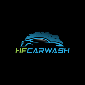 Logo Design by Kaneko