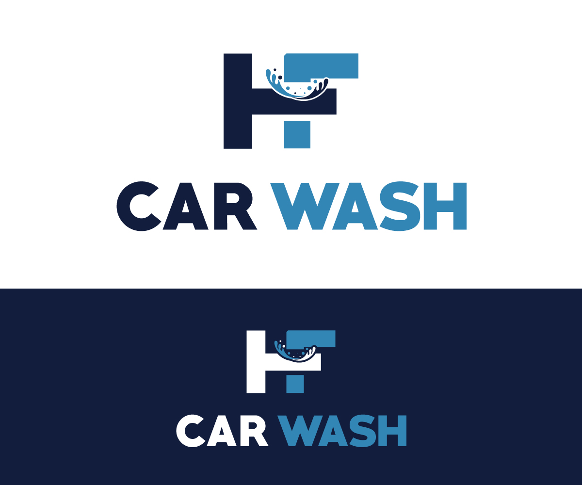 Logo-Design von Paint-Tools für H&F  | Design #28831726