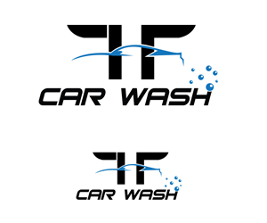 Logo-Design von Paint-Tools für H&F  | Design: #28831727