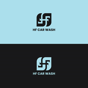 Logo Design by Heiwa Sign