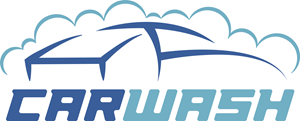 Logo Design by Newisual