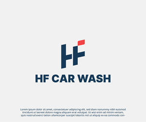 Logo Design by Diomy Design