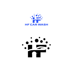 Logo-Design von Aaaron für H&F  | Design: #28854363