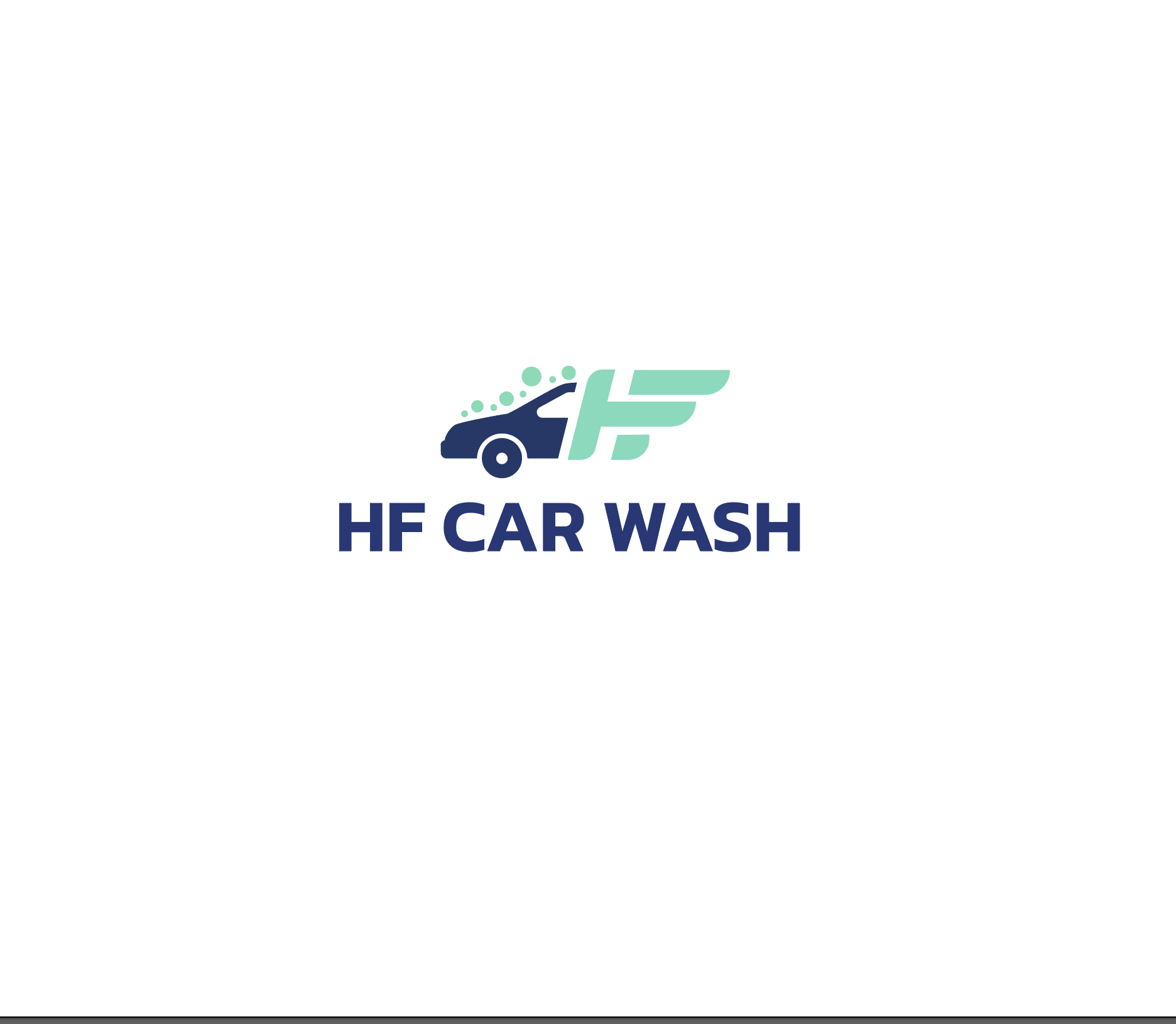 Design de Logo par Roshathish pour H&F  | Design #28830847