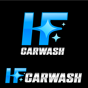 Logo-Design von Kaiztervash für H&F  | Design: #28858358