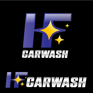 Logo-Design von Kaiztervash für H&F  | Design: #28858556