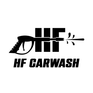 Logo-Design von Kaiztervash für H&F  | Design: #28866125