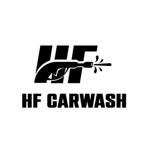 Logo-Design von Kaiztervash für H&F  | Design: #28866236