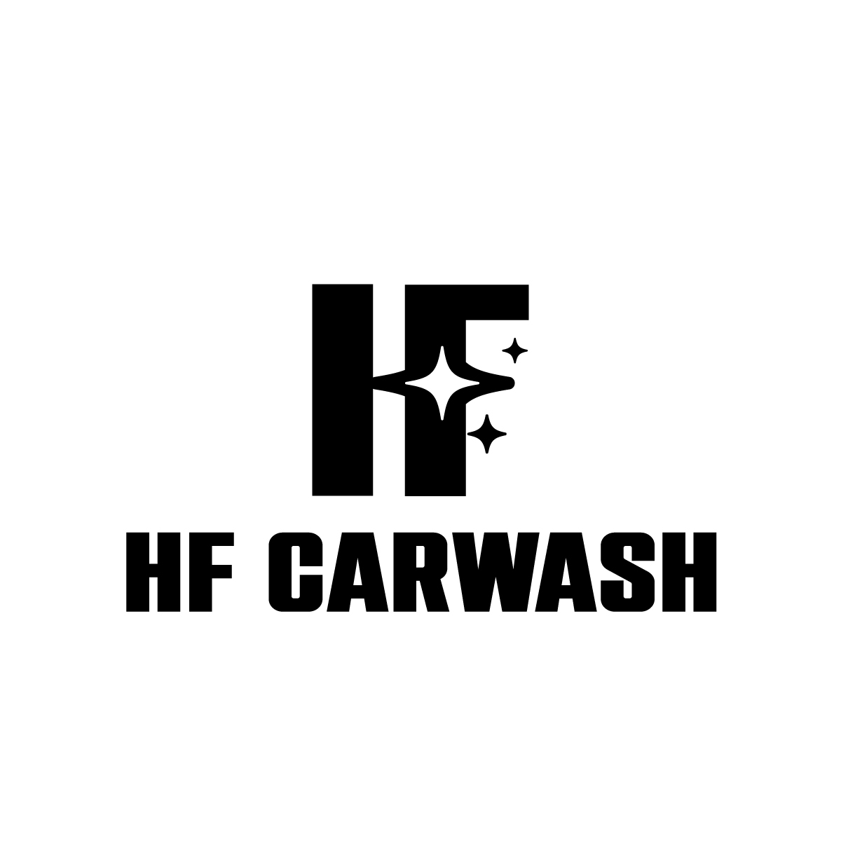 Logo Design by Kaiztervash for H&F  | Design #28866273