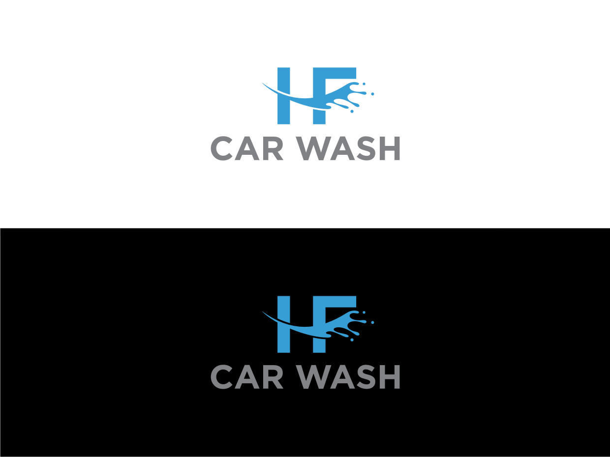 Logo-Design von Atvento Graphics für H&F  | Design #28851367