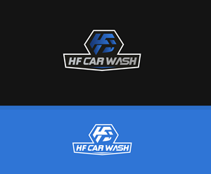 Logo-Design von ivan für H&F  | Design: #28852812