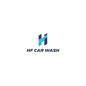 Logo Design by Owenxcole for H&F  | Design: #28854717