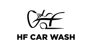 Logo-Design von Grafactory für H&F  | Design: #28839933