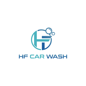 Logo Design by Laxmi Design for H&F  | Design #28832444