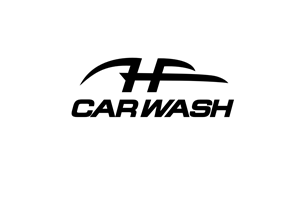 Logo-Design von iamrady für H&F  | Design: #28858102