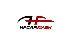 Logo-Design von iamrady für H&F  | Design: #28900005