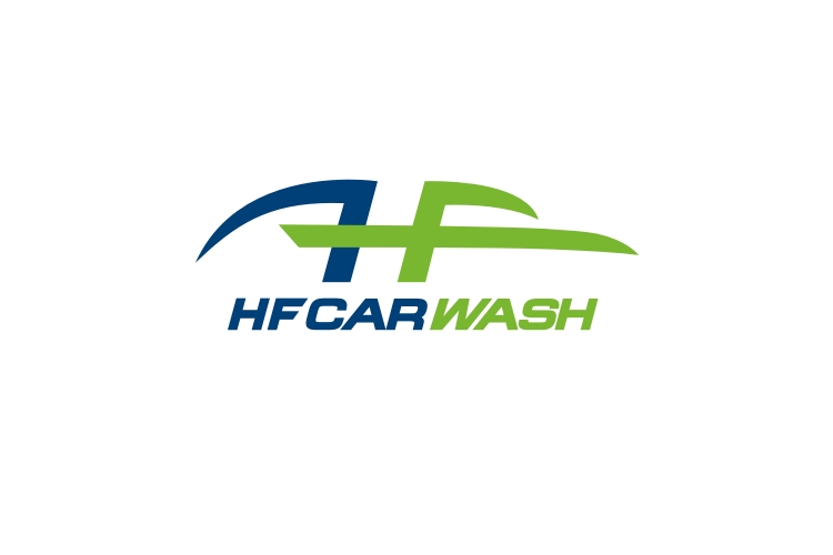 Diseño de Logo por iamrady para H&F  | Diseño #28900007