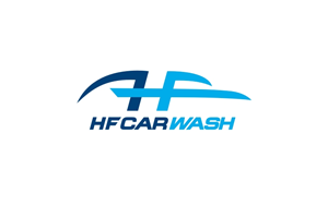 Logo-Design von iamrady für H&F  | Design: #28900009