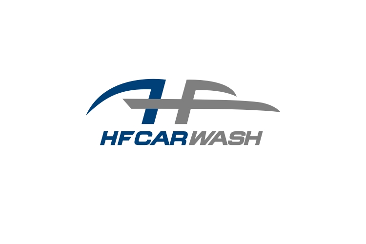 Logo-Design von iamrady für H&F  | Design #28900948