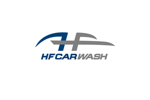 Logo-Design von iamrady für H&F  | Design: #28900948