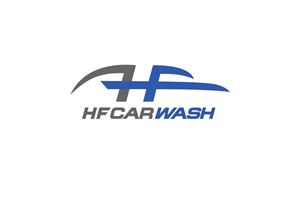 Logo-Design von iamrady für H&F  | Design: #28900952