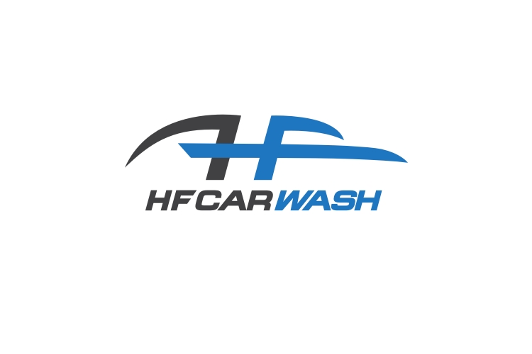 Logo-Design von iamrady für H&F  | Design #28900955