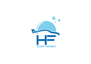 Logo Design by patriciaparadesign for H&F  | Design: #28858875