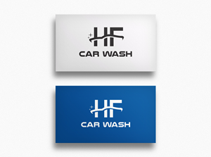 Logo-Design von Djamdesign für H&F  | Design: #28829591