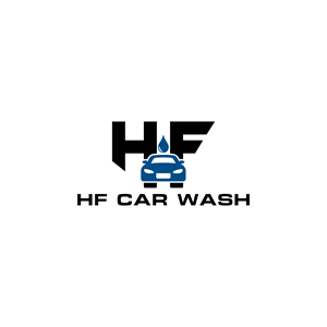 Logo Design by DigitalArt