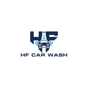 Logo-Design von DigitalArt für H&F  | Design: #28873752