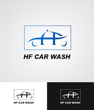 Logo Design by bl_lue