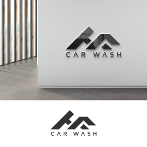 Logo-Design von kaushal 05 für H&F  | Design: #28830566