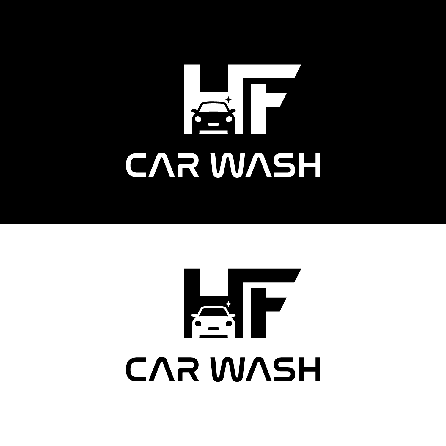 Logo-Design von Abdul 20 für H&F  | Design #28831483