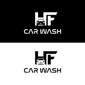 Logo-Design von Abdul 20 für H&F  | Design: #28831483