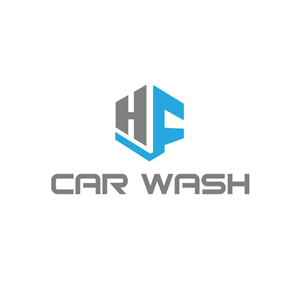 Logo-Design von Nishant Tomar für H&F  | Design: #28838214