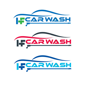 Logo-Design von Nishant Tomar für H&F  | Design: #28902180