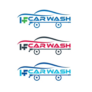 Logo-Design von Nishant Tomar für H&F  | Design: #28902181