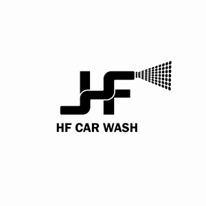 Logo Design by D/Art