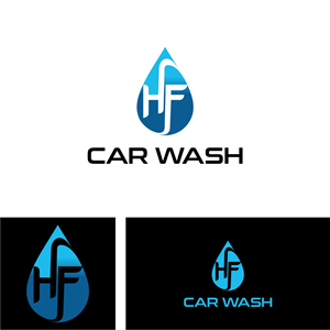 Logo-Design von OrianO-70 für H&F  | Design: #28855787