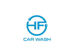 Logo Design by BNdesigner for H&F  | Design: #28830692