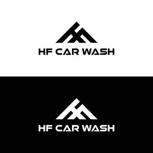 Logo Design by Kkanti for H&F  | Design: #28830722