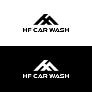 Logo Design by Kkanti for H&F  | Design: #28830723