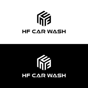 Logo Design by Kkanti for H&F  | Design: #28830725