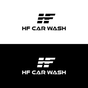 Logo Design by Kkanti for H&F  | Design: #28830864