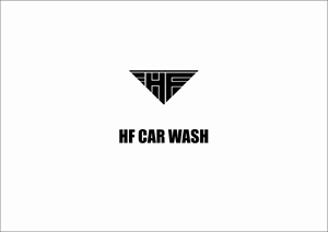 Logo Design by Jamal 12