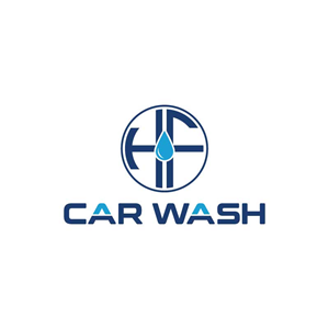 Logo Design by Krish Digiart