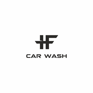 Logo Design by Ashani Bhattacharya for H&F  | Design #28830536